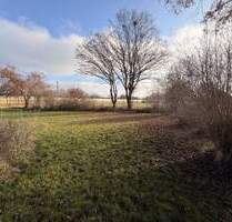 ALTMÜHLSEE - Bauplatz in Randlage und Seenähe - Muhr