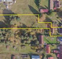 Greifen Sie zu! Renovierungsbedürftiges Einfamilienhaus samt Garten, Garage und 3 Freistellplätzen - Luhme