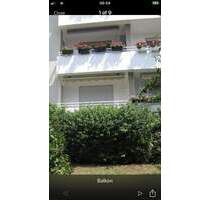 3 Zimmerwohnung Wiesbaden Südost