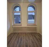 3 ZKDB mit Terrasse in der Meidestraße in Lehe zu vermieten - Bremerhaven