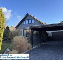 Lage, Lage, Lage ... - 375.000,00 EUR Kaufpreis, ca.  120,00 m² Wohnfläche in Bad Nenndorf (PLZ: 31542)