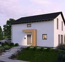 Ausbauen statt Einziehen - Mdae by OKAL - Traben-Trarbach