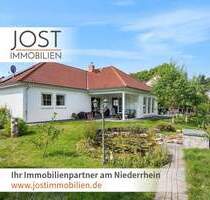 Zukunftssicher wohnen: Energieeffizienter Bungalow mit sonnigem Garten und vielen Extras. - Mönchengladbach Dohr