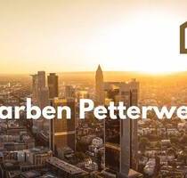 Aufgepasst! Älteres EFH mit Anbau - Teilvermietung möglich - Karben Petterweil