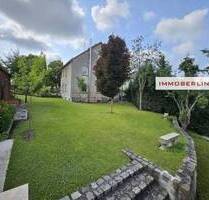 1.499.000,00 EUR Kaufpreis, ca.  580,00 m² Wohnfläche in Rüdersdorf bei Berlin (PLZ: 15378) Hennickendorf