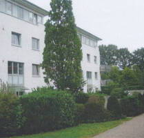 Traumhafte 4-Zimmerwohnung in Norderstedt Wohnung Haus Eigentum