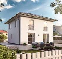 Nichts steht noch im Wege zu ihrem Traumhaus nahe Magdeburg - Hohe Börde Hermsdorf
