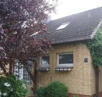 Einfamilienhaus Raumwunder für junge Familien mit DIY Werkstatt & Wintergarten - Oering