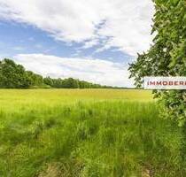 890.000,00 EUR Kaufpreis, ca.  0,00 m² in Dallgow-Döberitz (PLZ: 14624)