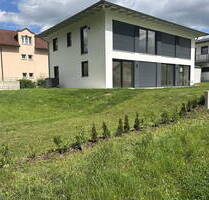 Erstbezug 2 Zimmer - 600,00 EUR Kaltmiete, ca.  60,00 m² Wohnfläche in Eggenfelden (PLZ: 84307)