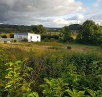 Freifläche als Lagerplatz - 1.900,00 EUR Kaltmiete, ca.  0,00 m² in Kelheim (PLZ: 93309)