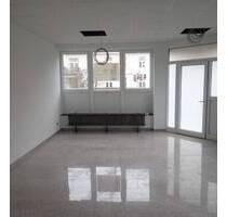 9114282 | aufwendig sanierte repräsentative Büroräume - Stellplätze verfügbar - Göttingen