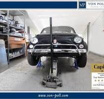 Eine Immobilie mit Charakter - modernes Wohnen und Gewerbe unter einem Dach - Waldsee