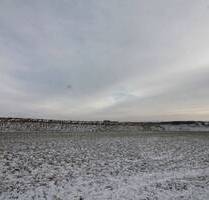 Fürstenzell: 3.000 m² Baugrund auf 5.000 m² erweiterbar - Bebauungsplan GFZ 0,6