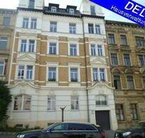 3 Raum-Wohnung - 380,00 EUR Kaltmiete, ca.  68,00 m² Wohnfläche in Gera (PLZ: 07545) Innenstadt