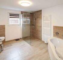 Ihr neues Zuhause: Großzügiges saniertes Einfamilienhaus in IlsedeBülten