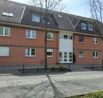 4- Raumwohnung Senftenberg - 700,00&nbsp;EUR Kaltmiete, ca.&nbsp; 100,00&nbsp;m&sup2;&nbsp;Wohnfl&auml;che in Senftenberg (PLZ: 01968)