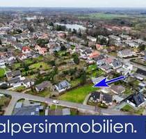 - NOTARVERTRAG IN VORBEREITUNG - Grundstück mit vielfältigen Möglichkeiten im schönen Langen - Geestland