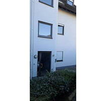 Wohnung in Bendorf Zentral, Provisonsfrei !