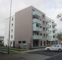 Herne-Sodingen, 3,5-Raum Wohnung mit Balkon. 4. Obergeschoss ohne Aufzug.