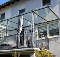 ***Top Haus in guter Lage*** - 725.000,00 EUR Kaufpreis, ca.  185,00 m² Wohnfläche in Erlangen (PLZ: 91058) Bruck
