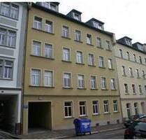 2 Raum-Wohnung - 300,00 EUR Kaltmiete, ca.  49,00 m² Wohnfläche in Gera (PLZ: 07546) Ostviertel