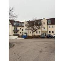 2 Zi.-Eigentumswohnung in guter Lage - 660 - Altötting