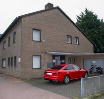 Interessantes Haus in MB Lank-Latum - Meerbusch