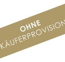 Charaktervolle 4-Zimmer-Wohnung mit Stuck - Leipzig Südvorstadt