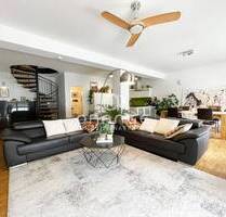 ***Welcome to Johannis - Endlich gefunden, Ihre Traumwohnung!*** - Nürnberg St Johannis