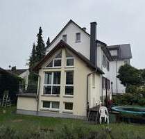 Außergewöhnliches, freist. Einfamilienhaus - Toplage HG- Dornholzhausen - Bad Homburg