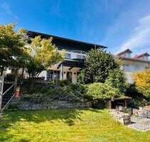 Charmantes Einfamilienhaus mit Einliegerwohnung - Ihr neues Zuhause in ruhiger Lage - Windberg