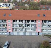 6 x 4,5-Zimmer-Wohnungen in Schwäbisch Hall zu verkaufen