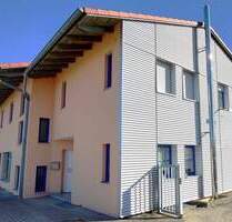 Multifunktionales Wohn- und Geschäftshaus - Hemau