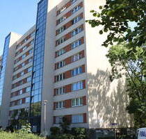 2 Raumwohnung mit Balkon und tollem Ausblick - Dresden / Johannstadt Johannstadt-Süd (Zöllnerstr.)