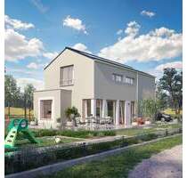 Dein LivingHaus: Maßgeschneiderter Wohntraum in Gera