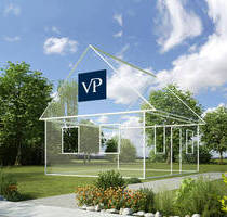 Seltenes und großes Baugrundstück in absoluter Top Lage am Waldrand! - Remscheid West