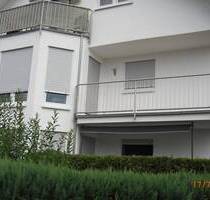 Helle 3 Zim. 102,24 m² OG -Wg im Bad Rappenau- Bonfeld Bj.2006 - Bad Rappenau/ Bonfeld