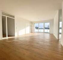 3-Zimmer-Wohnung mit großem Balkon und viel Licht! - Köln / Ensen