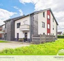 REIMANN&WOLFF Heinsberg-Waldenrath: 