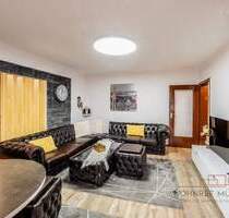 2-Zimmer-Wohnung in Giesing - 375.000,00 EUR Kaufpreis, ca.  43,20 m² Wohnfläche in München (PLZ: 81539) Obergiesing