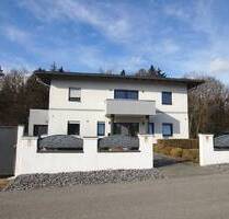 Modernes Einfamilienhaus mit hochwertiger Ausstattung - Haselbach