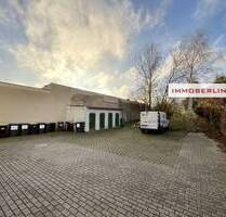 635.000,00 EUR Kaufpreis, in Falkensee (PLZ: 14612)