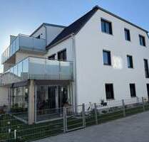 Neubau zum kleinen Preis - 4 Zi. - DG - Wohnung in IN-SüdKothau - Ingolstadt