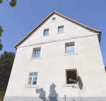 Erwecken Sie den Charme des Hauses durch Ihre Renovierung - Emtmannsberg