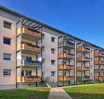 Ab in die eigenen 4 Wände! - 220,00 EUR Kaltmiete, ca.  36,00 m² Wohnfläche in Oschersleben (PLZ: 39387)