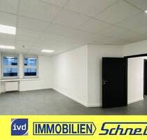 *PROVISIONSFREI* ca. 450 910 m² Büro-Praxisflächen am Ostenhellweg zu vermieten! - Dortmund Mitte