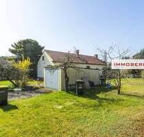 779.000,00 EUR Kaufpreis, ca.  0,00 m² in Berlin (PLZ: 12309)
