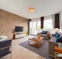 Wohlfühlen in Kölle - Ihre 2-Zimmer-Wohnung - saniert 2021 - Köln Vingst