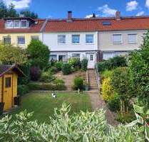 Idyllische Lage nahe des Bismarckturms - Salzgitter Bad